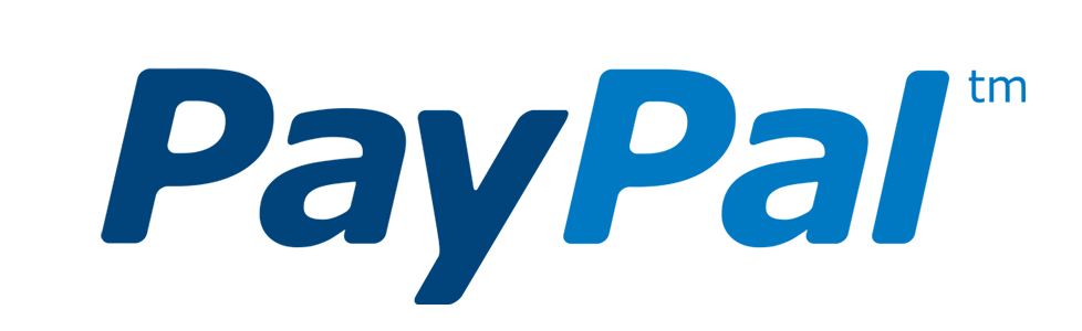 Paiement par Paypal